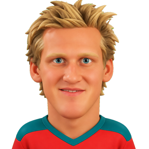 Ari Ahonen