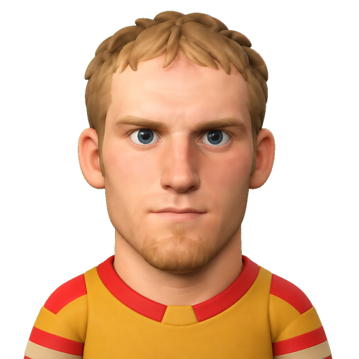 Bo Cheesman