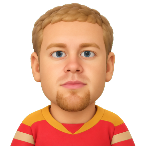 Greg Watson