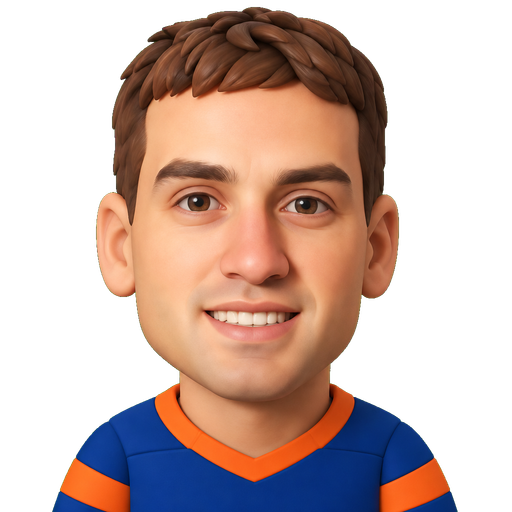 Joe Tallari