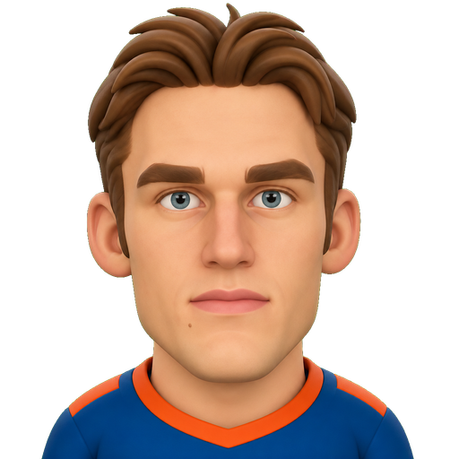 Tomi Pettinen