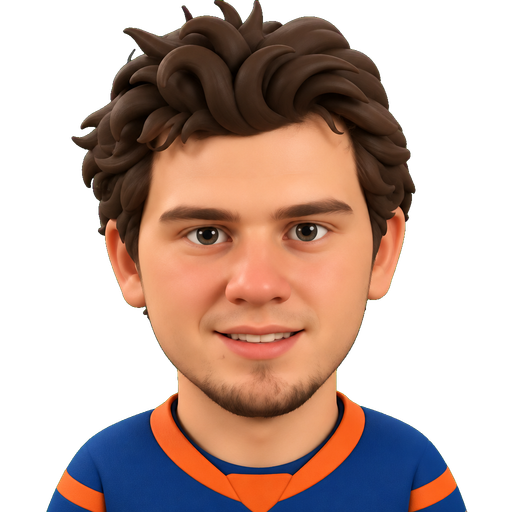 David Masse