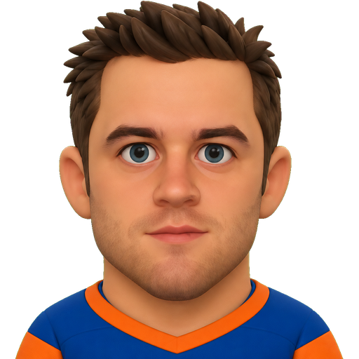Mike Omicioli