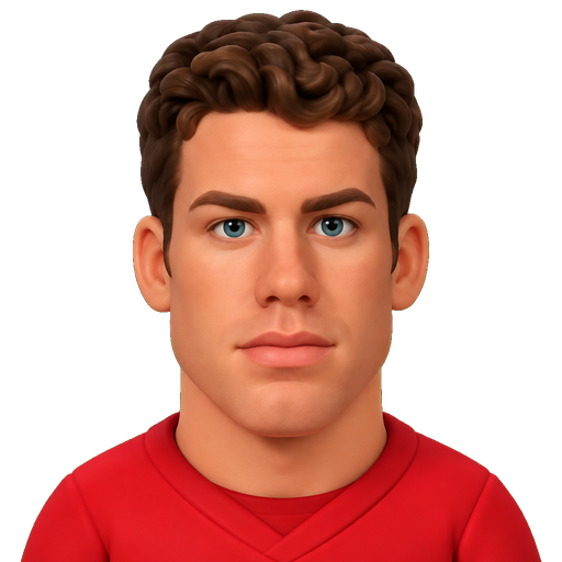 Billy Tibbetts