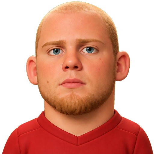 Adam Smyth