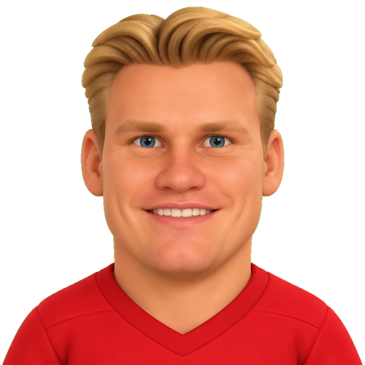 Jani Hurme