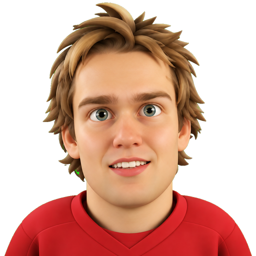 Tuomas Tarkki