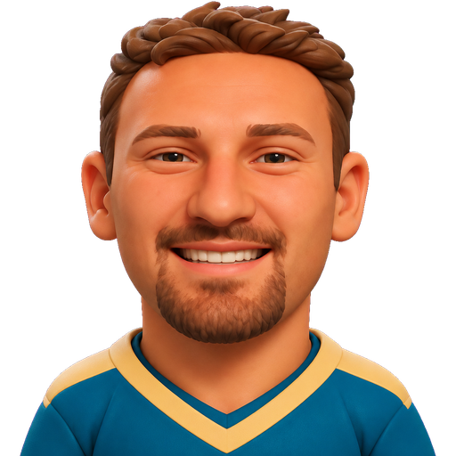 Ray DiLauro