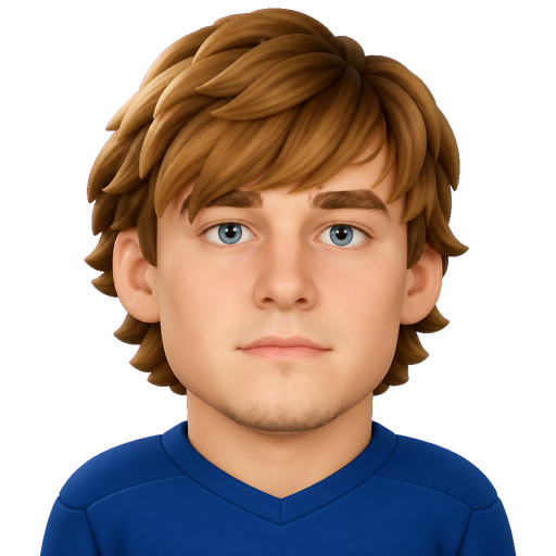 Fedor Fedorov