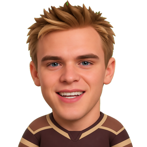 Chris Bala
