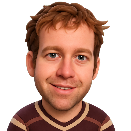 Kirk Daubenspeck