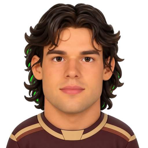 Jakub Cutta