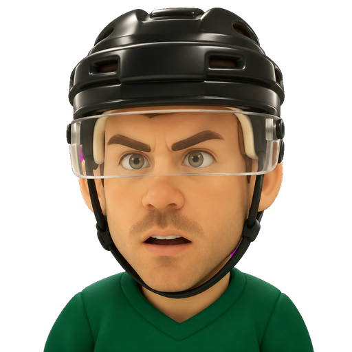 Aaron Schneekloth