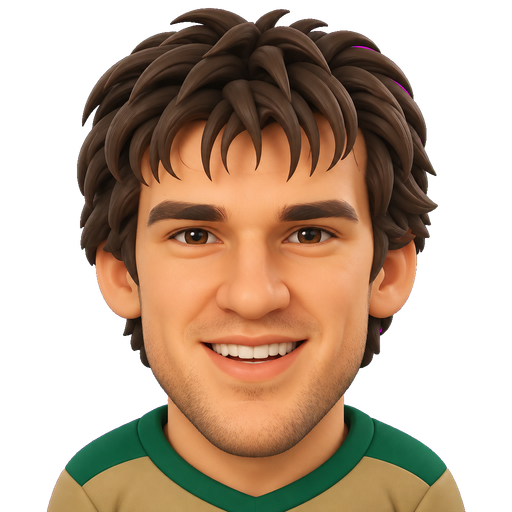 David Bararuk