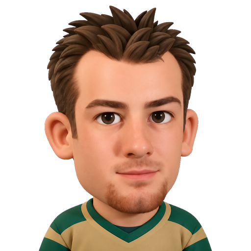 Mike Prpich