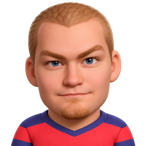 Mikko Viitanen