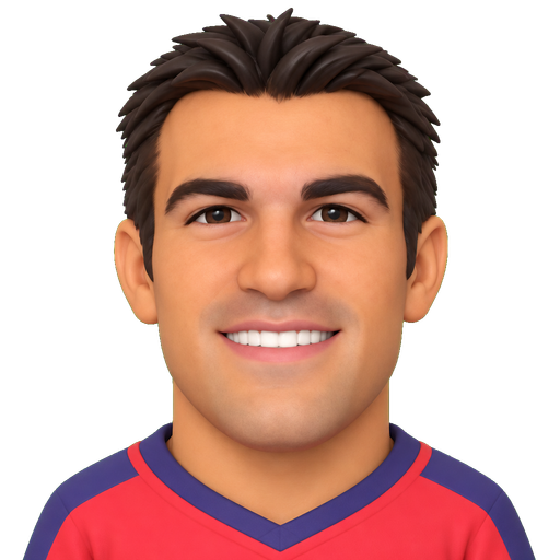 Steve Saviano