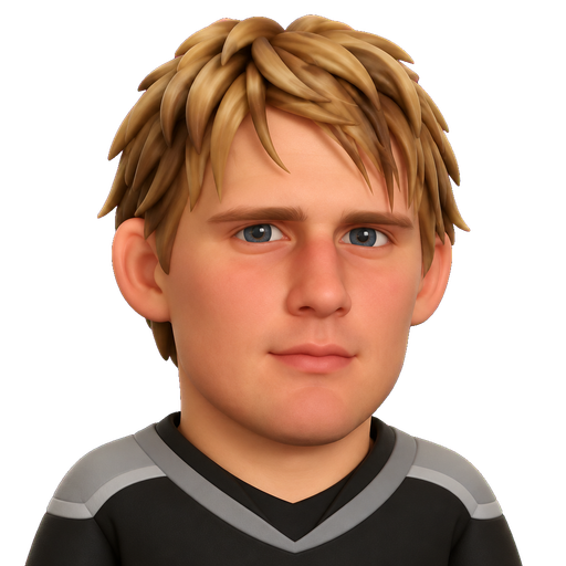 Adam Hauser