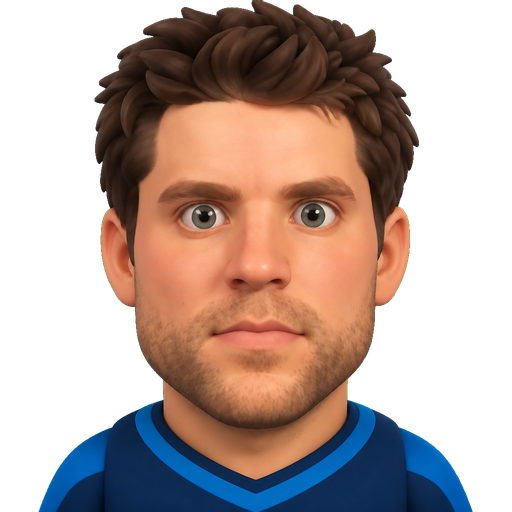 Brett Lysak