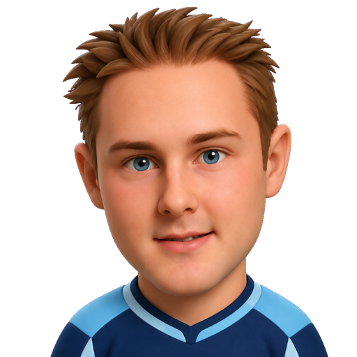 Greg Barber