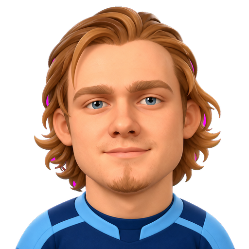 Evgueni Nourislamov