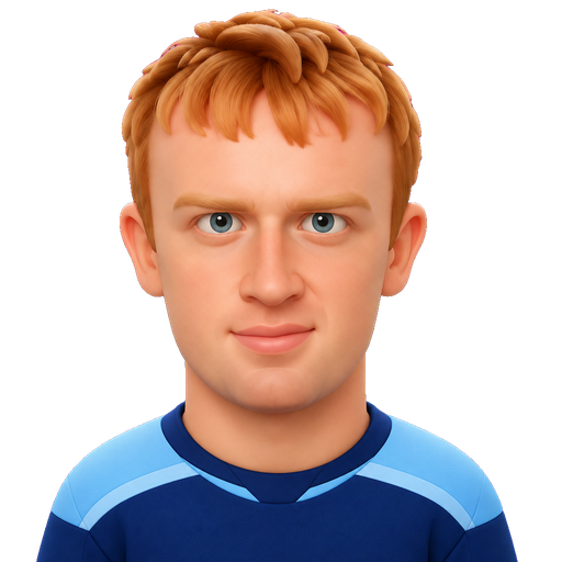 Libor Pivko