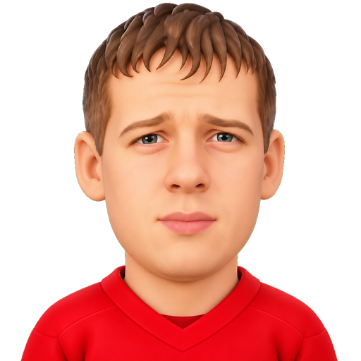 Vladimir Gusev