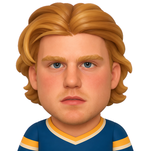 Scott Dobben