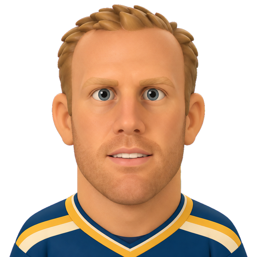Andy Roach