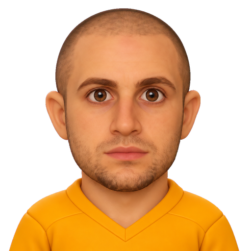 Marco Caprara