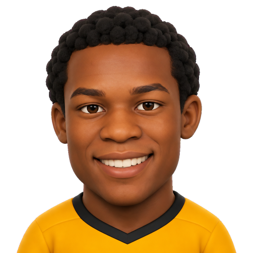Nathan Robinson
