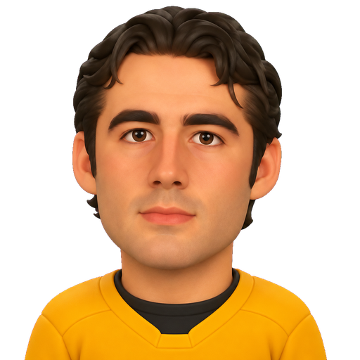 Brian Eklund