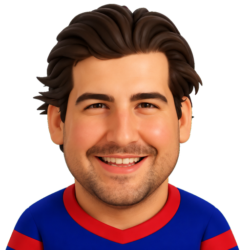Sam Paolini
