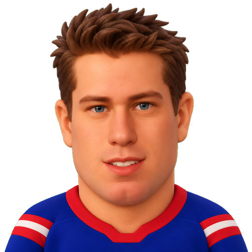 Phil Osaer