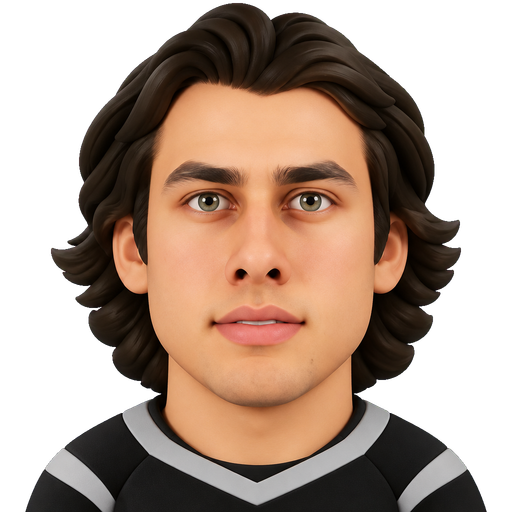 Mike Bishai