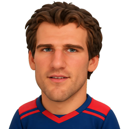 Jason Jaspers