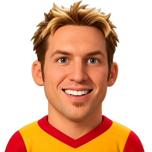 Kenny Corupe