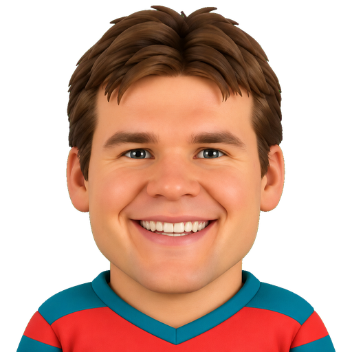 Steven Spencer