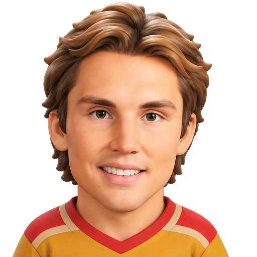 Jesse Fibiger