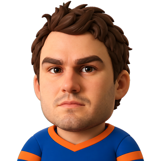 Jeff Hutchins