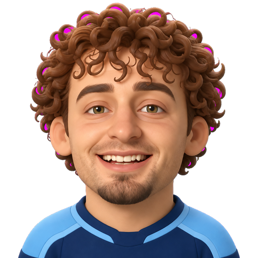 Brendan Yarema