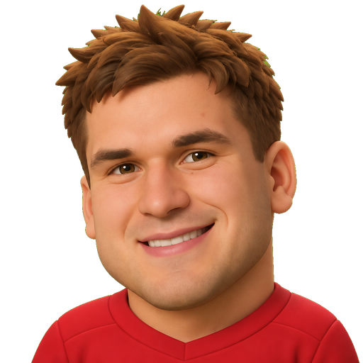 Libor Ustrnul