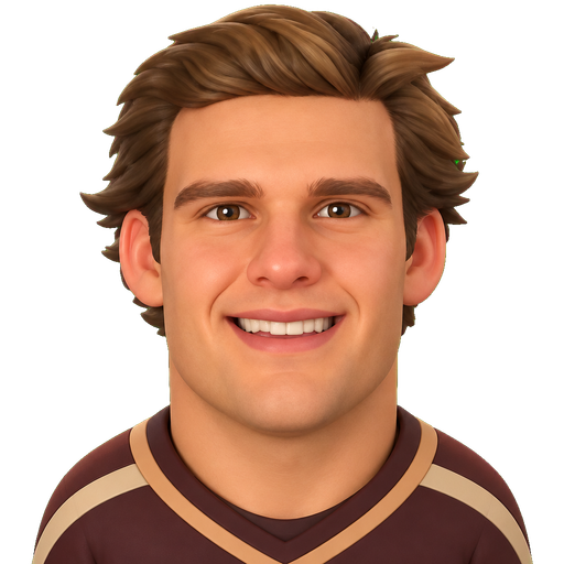 Carl Mallette