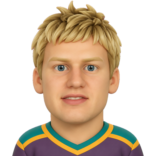 Michael Holmqvist