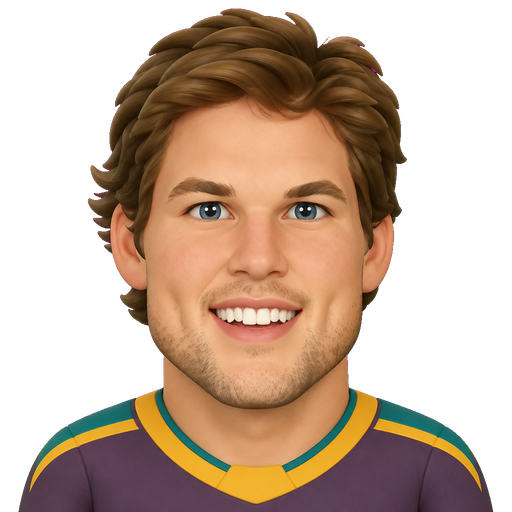 Casey Hankinson