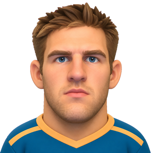 Greg Labenski