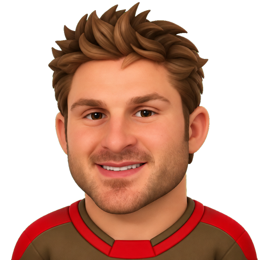 Blake Sloan