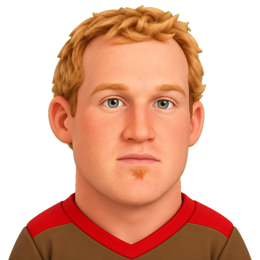 Jay Legault