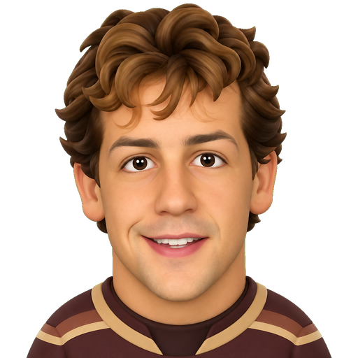 Mike Souza