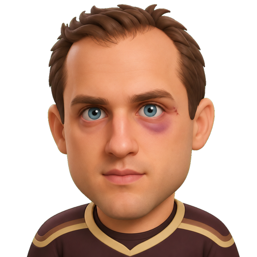 Martin Hlinka